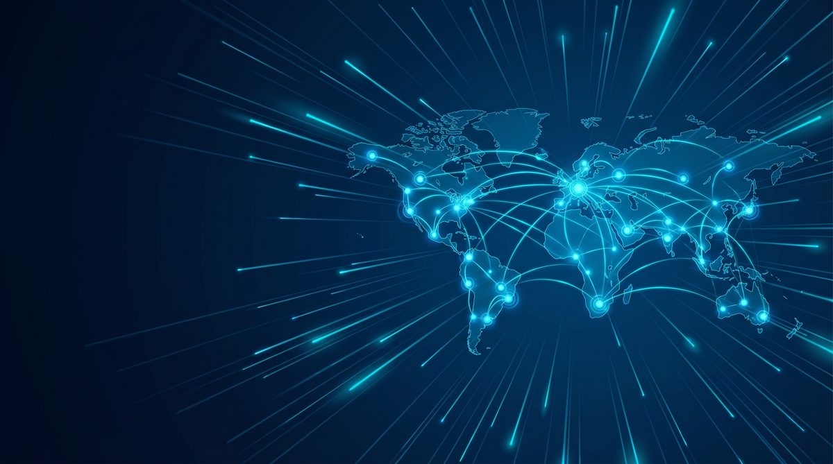 飞土加速器全球网络加速